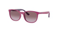 Ray-Ban RJ9079S 71498H - smartoptika