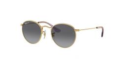 Ray-Ban RJ9547S 292/T3 gyerek napszemüveg