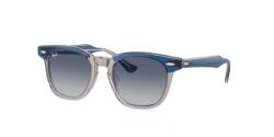 Ray-Ban RJ9098S 71554L - smartoptika