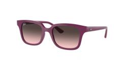 Ray-Ban RJ9071S 716246 - smartoptika