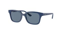 Ray-Ban RJ9071S 71612V gyerek napszemüveg
