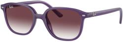 Ray-Ban Ray Ban RJ 9093S 7131/36 45