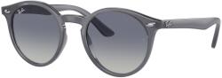 Ray-Ban Ray Ban RJ 9064S 7134/4L 44
