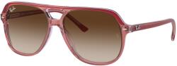 Ray-Ban Ray Ban RJ 9096S 7154/13 52