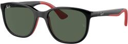 Ray-Ban Ray Ban RJ 9078S 7131/71 48