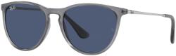 Ray-Ban Ray Ban RJ 9060S 7134/80 50