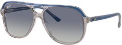 Ray-Ban Ray Ban RJ 9096S 7155/4L 49