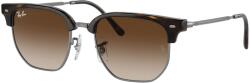 Ray-Ban Ray Ban RJ 9116S 152/13 47
