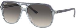 Ray-Ban Ray Ban RJ 9096S 7153/11 52