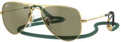 Ray-Ban RJ9506S 223/6R 52 (RJ9506S 223/6R 52)