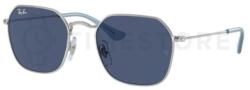 Ray-Ban RJ9594S 212/80 49 (RJ9594S 212/80 49)