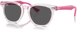 Ray-Ban RJ9098S 716487