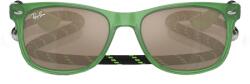 Ray-Ban Rj9052s 71465a