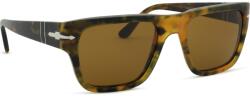 Persol PO3348S 121033