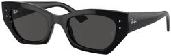 Ray-Ban Zena RB4430 667787