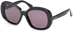 Max Mara MM0087 01A
