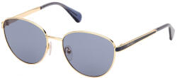 Max & Co MO0105 30V