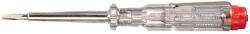 Wiha Fázisellenőrző Ceruza 220-250v Sl3, 0x60/140 255-3, 05271 (z-042401-0648)