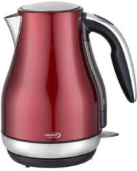 Hauser Jk-903r Vízforraló (haus-800010009996)