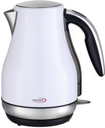 Hauser Jk-903w Vízforraló (haus-800010009997)