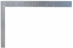 TOPEX ácsderékszög 600x410mm 30c326 (zv-30c326)