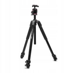 Manfrotto MK055XPRO3-Q6T