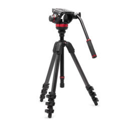 Manfrotto MVK502055CXPROV
