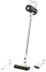 Kärcher KVA 2 (1.198-730.0)