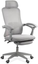 Chairs ON OFF 430