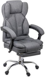 Chairs ON OFF 415F