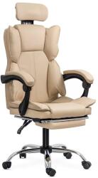 Chairs ON OFF 4151