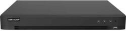 Hikvision IDS-7216HQHI-M1/XT hálózati video rögzítő DVR (IDS-7216HQHI-M1/XT)