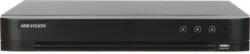 Hikvision IDS-7208HQHI-M1/XT hálózati video rögzítő DVR (IDS-7208HQHI-M1/XT)