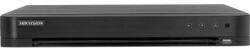Hikvision IDS-7204HQHI-M1/XT hálózati video rögzítő DVR (IDS-7204HQHI-M1/XT)