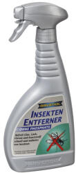 RAVENOL Solutie pentru indepartarea insectelor Ravenol Insekten Entferner - 500 ml
