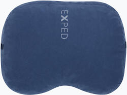 Exped Deep Sleep utazópárna navy
