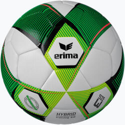 ERIMA Hybrid Training 2.0 zöld/lime méret 3 foci