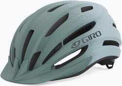 Giro Kerékpáros sisak Giro Register II Integrated MIPS matte mineral fade