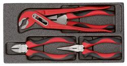 GEDORE R22150018 Cleste
