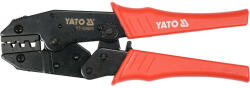 TOYA YATO YT-23001 Cleste