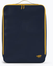 CabinZero Packing Cube Ultrakönnyű L kék csillogó utazásszervező