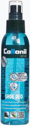 Collonil Aktív cipő dezodor 150 ml