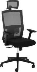 Fromm & Starck STAR_SEAT_25