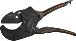 NEO TOOLS 02-075 Cleste