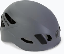 Mammut hegymászósisak Skywalker 3.0 szürke 2030-00300-0051-1