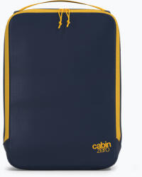 CabinZero Packing Cube Ultrakönnyű M kék csillogó utazási szervező