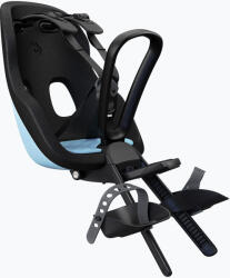 Thule Yepp Nexxt 2 Mini kerékpárülés kék