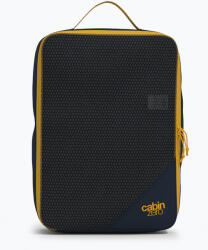 CabinZero Packing Cube Classic M kék csillogó utazási szervező