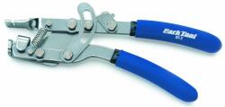 Park Tool BT-2 Cleste