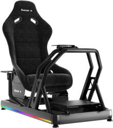 Huzaro Speed 9.0